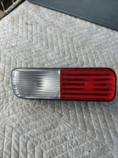 Land Rover Discovery 2 Td5 V8