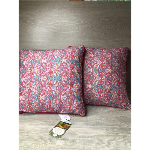 Cuscino alice caroline - caroline, 16"
