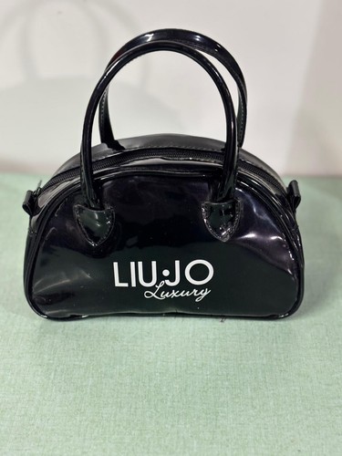 Borsa mano liu luxury - a,