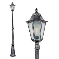 HOFSTEIN Ganna lampada da