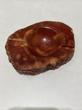 Posacenere vintage originale