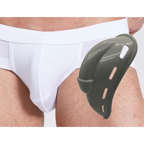 Boxer uomo coppa - , push
