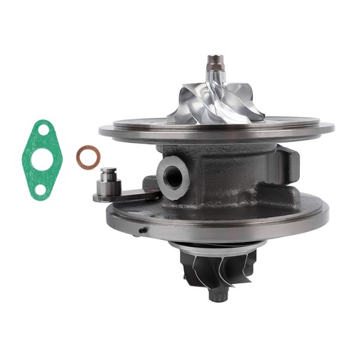 Cartucho turbo 8512379 para - cartucho,