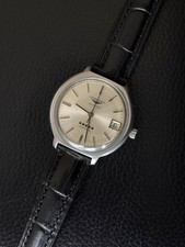 Orologio Vintage Automatico
