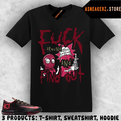 Shirt maglietta abbinata - maglietta, kd