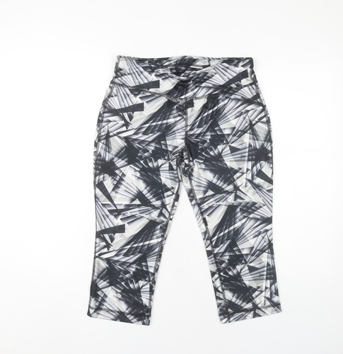 Leggings donna danskin now - leggings,