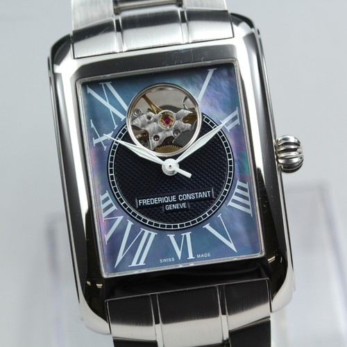Orologio uomo frederique - orologio,