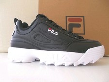 FILA Disruptor men scarpe uomo