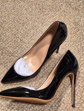 Scollatura super esposta sexy