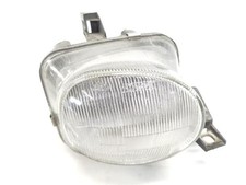 faro fanale destro FIAT