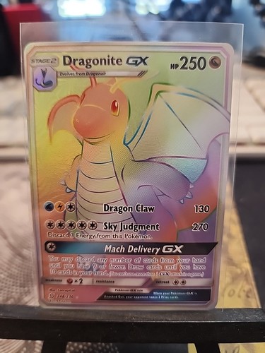 Dragonite 248 236 - dragonite, menti