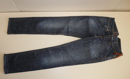 Jeans donna marca cycle italy - jeans,