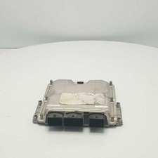 CENTRALINA ECU MOTORE FIAT