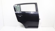 PORTIERA POSTERIORE DESTRA PER KIA Sportage Serie 770043W000 (10>16)