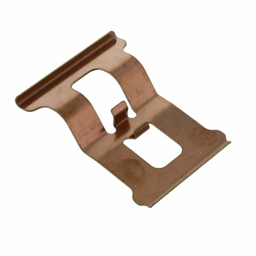 Fermo molla pastiglia oem - fermo,