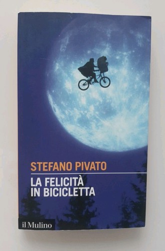 Stefano pivato la felicità - -,