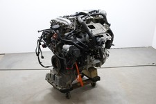 2016 - 2023 MERCEDES METRIS