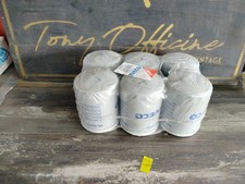 TO-R4369 - FILTRO OLIO ADATTO