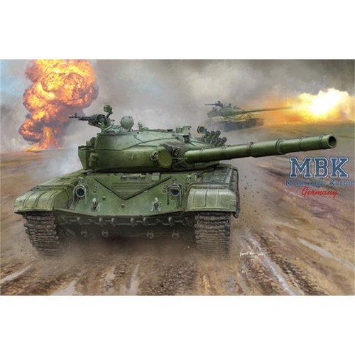 Trumbettista tru00924 russo - tru00924,
