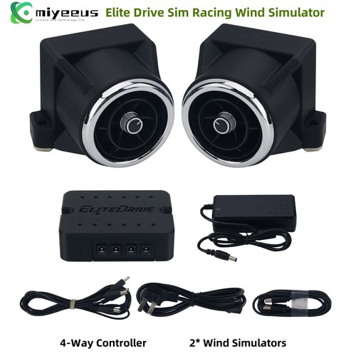Elite drive sim racing - elite,