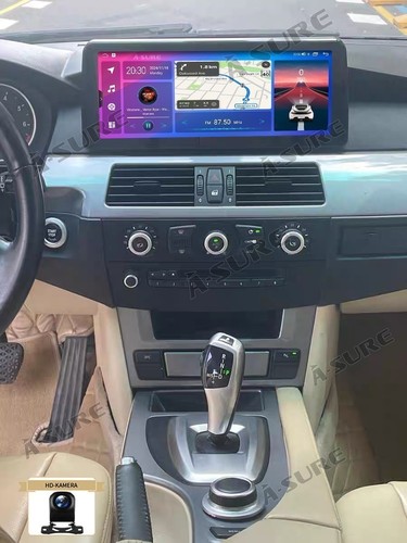 Autoradio 4 64gb android - 4+64gb,