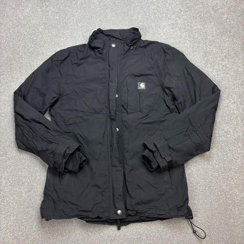 Giacca carhartt donna - carhartt, piccola