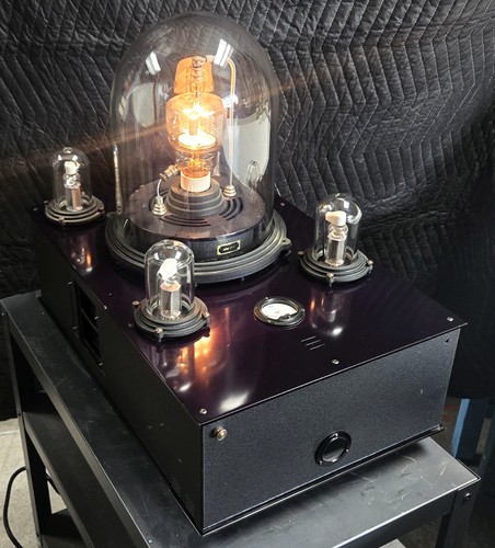 Moth audio 304 - moth, tl