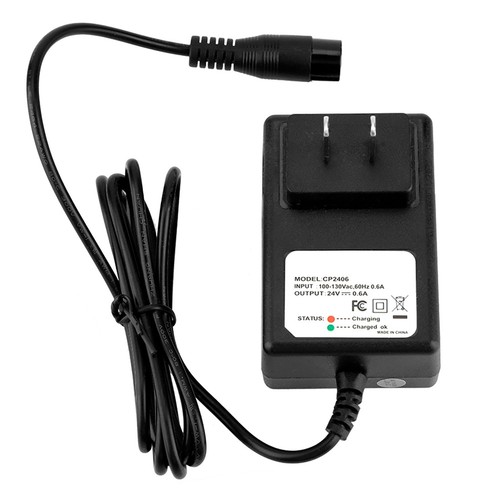 Batteria monopattino elettrico - batteria,