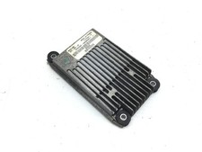 CENTRALINA CDI MOTORE PIAGGIO NRG PUREJET 50 2002 2004 C320001