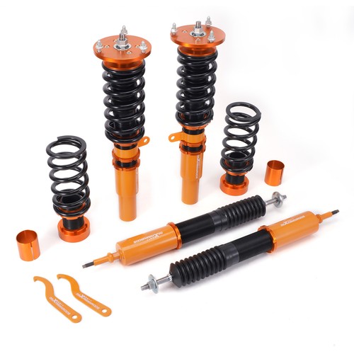 Coilover per bmw serie e90 - serie, 3