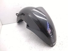 PARAFANGO RUOTA ANTERIORE