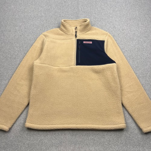 Maglione vineyard vines - maglione,