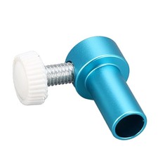 Joy Portapenne Universale