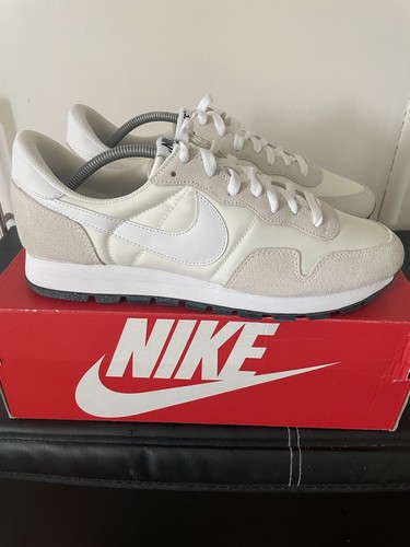 Rara nike air - pegasus, uk