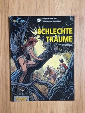 Valeriana e Veronica - Volume