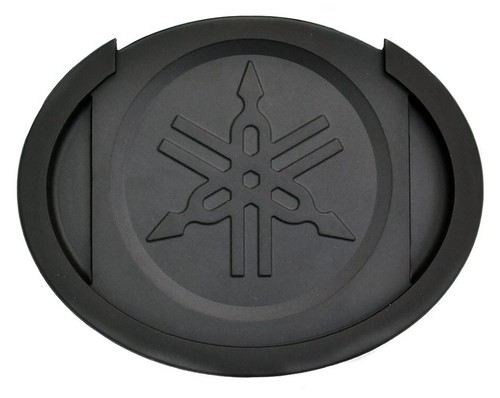 Yamaha cover foro - , suono