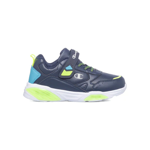Scarpe junior bimbo champion - scarpe,