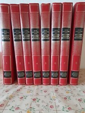 STORIA CONTROVERSA DELLA