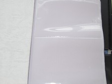 ALBUM CARTOLINE/FOTO X 7