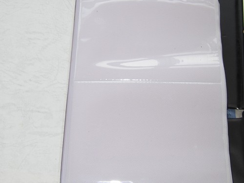 Album cartoline foto 7 - x,