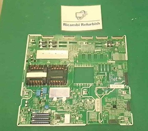 Power bn44 00980b - power, tv