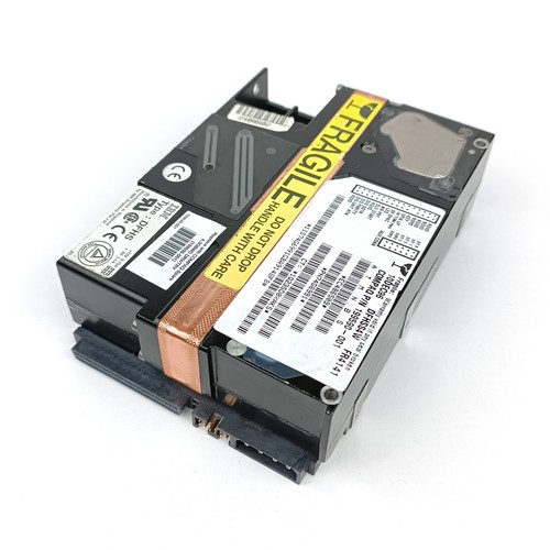 Hard disk ibm - 74g6991, 68