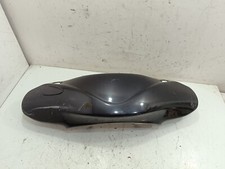 CUPOLINO MANUBRIO PER PIAGGIO