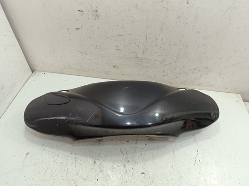Cupolino manubrio per piaggio - cupolino,