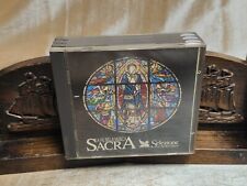 Box 5 CD La più bella musica