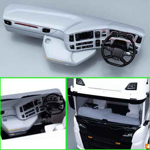 Stampa interno destro - 3d,