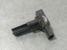 2220431010 debimetro per LEXUS IS200 (DS2 IS2) 250 V6