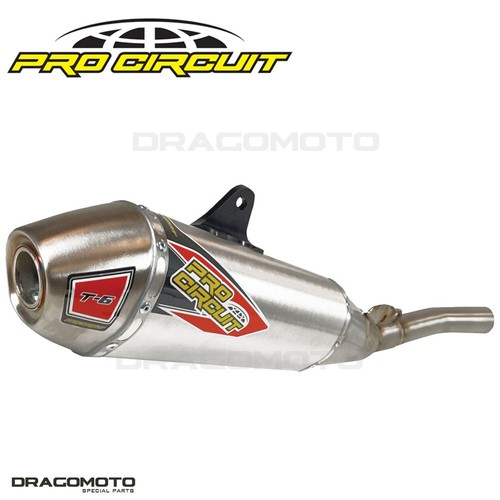 Yamaha 450 2023 - yamaha, 2023-2025