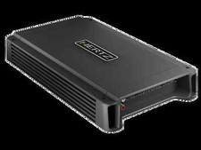 AMPLIFICATORE HERTZ HCP1 DK