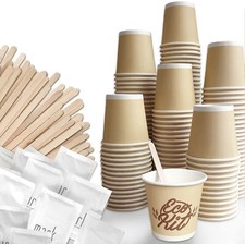 KIT caffè ACCESSORI